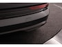 Audi E-tron 50 quattro Launch edition 71 kWh