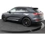 Audi E-tron 50 quattro Launch edition 71 kWh