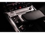 Audi E-tron 50 quattro Launch edition 71 kWh