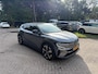 Renault Megane E-Tech techno EV60 220pk optimum charge | Warmtepomp |
