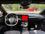 Renault Megane E-Tech techno EV60 220pk optimum charge | Warmtepomp |