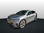 Renault Megane E-Tech techno EV60 220pk optimum charge | Warmtepomp |