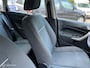 Ford Fiesta 1.25 CHAMPION LEAGUE EDITION 6/12 M GARANTIE