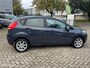 Ford Fiesta 1.25 CHAMPION LEAGUE EDITION 6/12 M GARANTIE