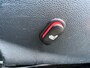Ford Fiesta 1.25 CHAMPION LEAGUE EDITION 6/12 M GARANTIE