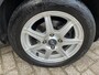 Ford Fiesta 1.25 CHAMPION LEAGUE EDITION 6/12 M GARANTIE