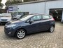 Ford Fiesta 1.25 CHAMPION LEAGUE EDITION 6/12 M GARANTIE