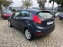 Ford Fiesta 1.25 CHAMPION LEAGUE EDITION 6/12 M GARANTIE