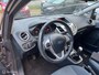 Ford Fiesta 1.25 CHAMPION LEAGUE EDITION 6/12 M GARANTIE