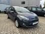 Ford Fiesta 1.25 CHAMPION LEAGUE EDITION 6/12 M GARANTIE
