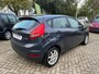 Ford Fiesta 1.25 CHAMPION LEAGUE EDITION 6/12 M GARANTIE