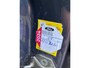 Ford Fiesta 1.25 CHAMPION LEAGUE EDITION 6/12 M GARANTIE