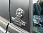 Ford Fiesta 1.25 CHAMPION LEAGUE EDITION 6/12 M GARANTIE