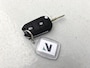 Citroën C3 Aircross 1.2 Turbo 100pk Plus | Navigatie via Apple Carplay/Android Auto | Climate Control | Cruise Control | Achteruitrijcamera Parkeersensoren Achter | LED Koplampen | DAB Ontvanger |