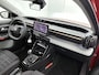 Citroën C3 Aircross 1.2 Turbo 100pk Plus | Navigatie via Apple Carplay/Android Auto | Climate Control | Cruise Control | Achteruitrijcamera Parkeersensoren Achter | LED Koplampen | DAB Ontvanger |
