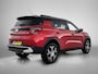 Citroën C3 Aircross 1.2 Turbo 100pk Plus | Navigatie via Apple Carplay/Android Auto | Climate Control | Cruise Control | Achteruitrijcamera Parkeersensoren Achter | LED Koplampen | DAB Ontvanger |