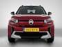 Citroën C3 Aircross 1.2 Turbo 100pk Plus | Navigatie via Apple Carplay/Android Auto | Climate Control | Cruise Control | Achteruitrijcamera Parkeersensoren Achter | LED Koplampen | DAB Ontvanger |