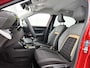 Citroën C3 Aircross 1.2 Turbo 100pk Plus | Navigatie via Apple Carplay/Android Auto | Climate Control | Cruise Control | Achteruitrijcamera Parkeersensoren Achter | LED Koplampen | DAB Ontvanger |