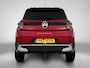 Citroën C3 Aircross 1.2 Turbo 100pk Plus | Navigatie via Apple Carplay/Android Auto | Climate Control | Cruise Control | Achteruitrijcamera Parkeersensoren Achter | LED Koplampen | DAB Ontvanger |