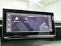 Citroën C3 Aircross 1.2 Turbo 100pk Plus | Navigatie via Apple Carplay/Android Auto | Climate Control | Cruise Control | Achteruitrijcamera Parkeersensoren Achter | LED Koplampen | DAB Ontvanger |