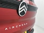 Citroën C3 Aircross 1.2 Turbo 100pk Plus | Navigatie via Apple Carplay/Android Auto | Climate Control | Cruise Control | Achteruitrijcamera Parkeersensoren Achter | LED Koplampen | DAB Ontvanger |