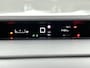 Citroën C3 Aircross 1.2 Turbo 100pk Plus | Navigatie via Apple Carplay/Android Auto | Climate Control | Cruise Control | Achteruitrijcamera Parkeersensoren Achter | LED Koplampen | DAB Ontvanger |
