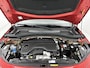 Citroën C3 Aircross 1.2 Turbo 100pk Plus | Navigatie via Apple Carplay/Android Auto | Climate Control | Cruise Control | Achteruitrijcamera Parkeersensoren Achter | LED Koplampen | DAB Ontvanger |