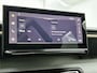 Citroën C3 Aircross 1.2 Turbo 100pk Plus | Navigatie via Apple Carplay/Android Auto | Climate Control | Cruise Control | Achteruitrijcamera Parkeersensoren Achter | LED Koplampen | DAB Ontvanger |