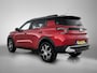 Citroën C3 Aircross 1.2 Turbo 100pk Plus | Navigatie via Apple Carplay/Android Auto | Climate Control | Cruise Control | Achteruitrijcamera Parkeersensoren Achter | LED Koplampen | DAB Ontvanger |