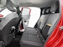 Citroën C3 Aircross 1.2 Turbo 100pk Plus | Navigatie via Apple Carplay/Android Auto | Climate Control | Cruise Control | Achteruitrijcamera Parkeersensoren Achter | LED Koplampen | DAB Ontvanger |