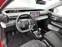 Citroën C3 Aircross 1.2 Turbo 100pk Plus | Navigatie via Apple Carplay/Android Auto | Climate Control | Cruise Control | Achteruitrijcamera Parkeersensoren Achter | LED Koplampen | DAB Ontvanger |