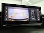 Citroën C3 Aircross 1.2 Turbo 100pk Plus | Navigatie via Apple Carplay/Android Auto | Climate Control | Cruise Control | Achteruitrijcamera Parkeersensoren Achter | LED Koplampen | DAB Ontvanger |