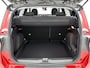 Citroën C3 Aircross 1.2 Turbo 100pk Plus | Navigatie via Apple Carplay/Android Auto | Climate Control | Cruise Control | Achteruitrijcamera Parkeersensoren Achter | LED Koplampen | DAB Ontvanger |