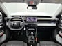 Citroën C3 Aircross 1.2 Turbo 100pk Plus | Navigatie via Apple Carplay/Android Auto | Climate Control | Cruise Control | Achteruitrijcamera Parkeersensoren Achter | LED Koplampen | DAB Ontvanger |