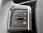 Citroën C3 Aircross 1.2 Turbo 100pk Plus | Navigatie via Apple Carplay/Android Auto | Climate Control | Cruise Control | Achteruitrijcamera Parkeersensoren Achter | LED Koplampen | DAB Ontvanger |