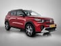 Citroën C3 Aircross 1.2 Turbo 100pk Plus | Navigatie via Apple Carplay/Android Auto | Climate Control | Cruise Control | Achteruitrijcamera Parkeersensoren Achter | LED Koplampen | DAB Ontvanger |