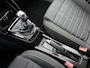 Citroën C3 Aircross 1.2 Turbo 100pk Plus | Navigatie via Apple Carplay/Android Auto | Climate Control | Cruise Control | Achteruitrijcamera Parkeersensoren Achter | LED Koplampen | DAB Ontvanger |