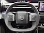 Citroën C3 Aircross 1.2 Turbo 100pk Plus | Navigatie via Apple Carplay/Android Auto | Climate Control | Cruise Control | Achteruitrijcamera Parkeersensoren Achter | LED Koplampen | DAB Ontvanger |