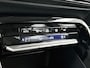 Citroën C3 Aircross 1.2 Turbo 100pk Plus | Navigatie via Apple Carplay/Android Auto | Climate Control | Cruise Control | Achteruitrijcamera Parkeersensoren Achter | LED Koplampen | DAB Ontvanger |