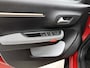 Citroën C3 Aircross 1.2 Turbo 100pk Plus | Navigatie via Apple Carplay/Android Auto | Climate Control | Cruise Control | Achteruitrijcamera Parkeersensoren Achter | LED Koplampen | DAB Ontvanger |