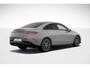 Mercedes-Benz CLA CLA 250+ Coupé Launch Edition | MANUFAKTUR