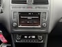 Volkswagen Polo 1.4 TDI Comfortline Connected Series