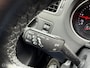 Volkswagen Polo 1.4 TDI Comfortline Connected Series