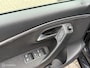 Volkswagen Polo 1.4 TDI Comfortline Connected Series