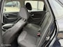 Volkswagen Polo 1.4 TDI Comfortline Connected Series