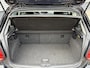 Volkswagen Polo 1.4 TDI Comfortline Connected Series