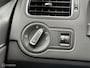 Volkswagen Polo 1.4 TDI Comfortline Connected Series