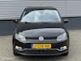 Volkswagen Polo 1.4 TDI Comfortline Connected Series