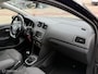 Volkswagen Polo 1.4 TDI Comfortline Connected Series