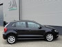 Volkswagen Polo 1.4 TDI Comfortline Connected Series